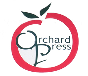 Orchard Press