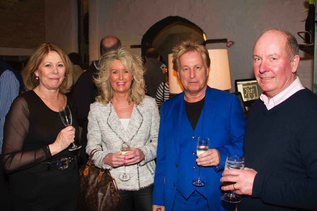 Stacks Image 86328