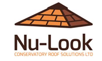 Nu-Look Conservatory Roof