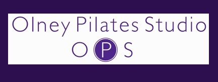 Olney Pilates Studio