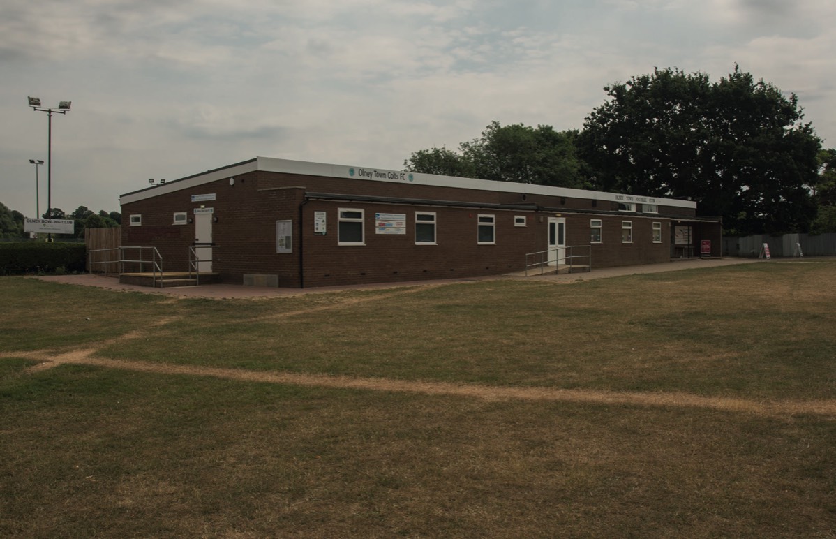 Stacks Image 1568